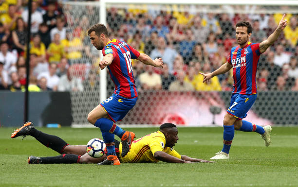 他们希望通 他们希望通