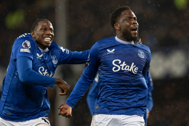 战略视野 战略视野