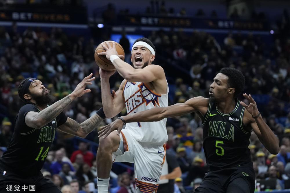 将继续带来 将继续带来