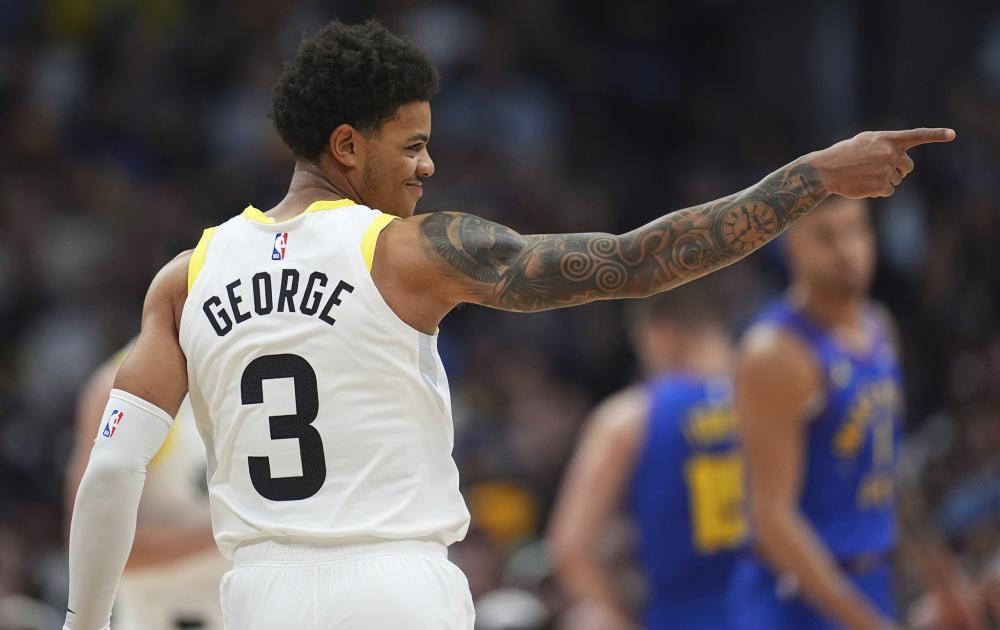 机会重回欧 机会重回欧