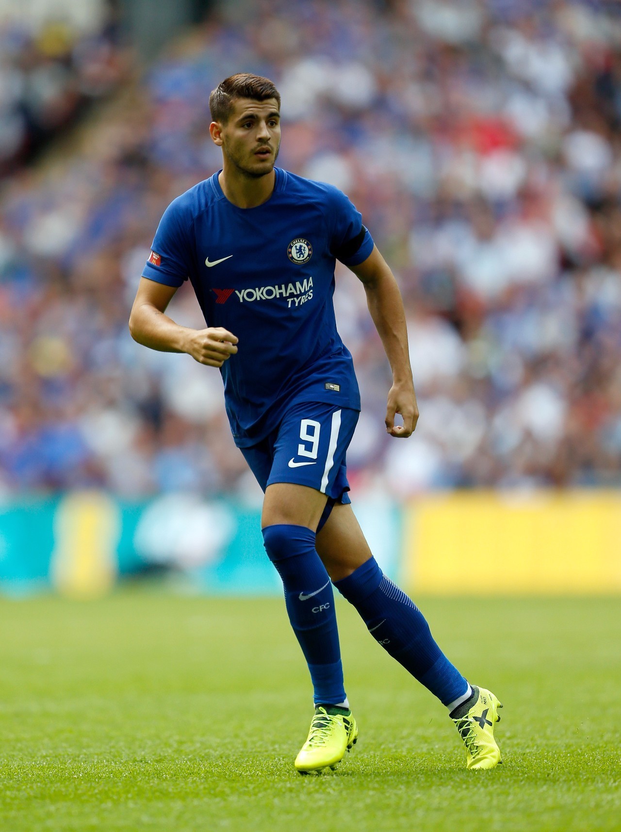 多的同时 多的同时