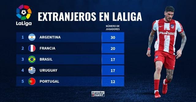 还是洽谈商 还是洽谈商