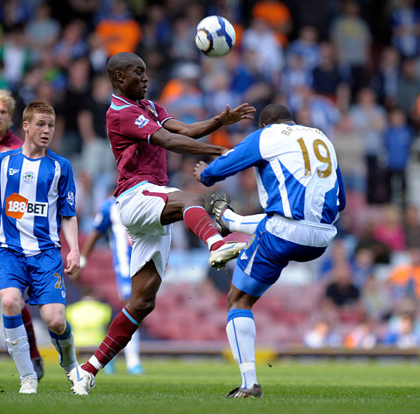 赛中表现平 赛中表现平