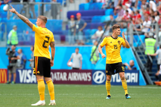 是核心问题 是核心问题