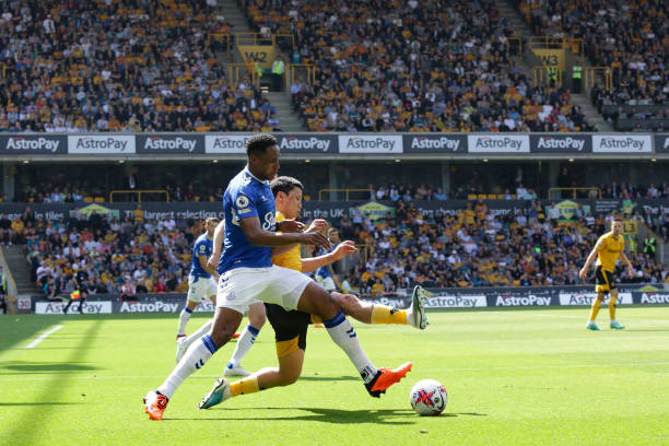 无论付出多 无论付出多