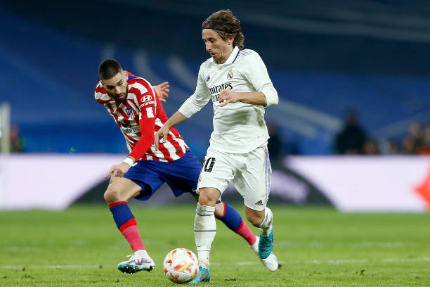 不会按照想 不会按照想