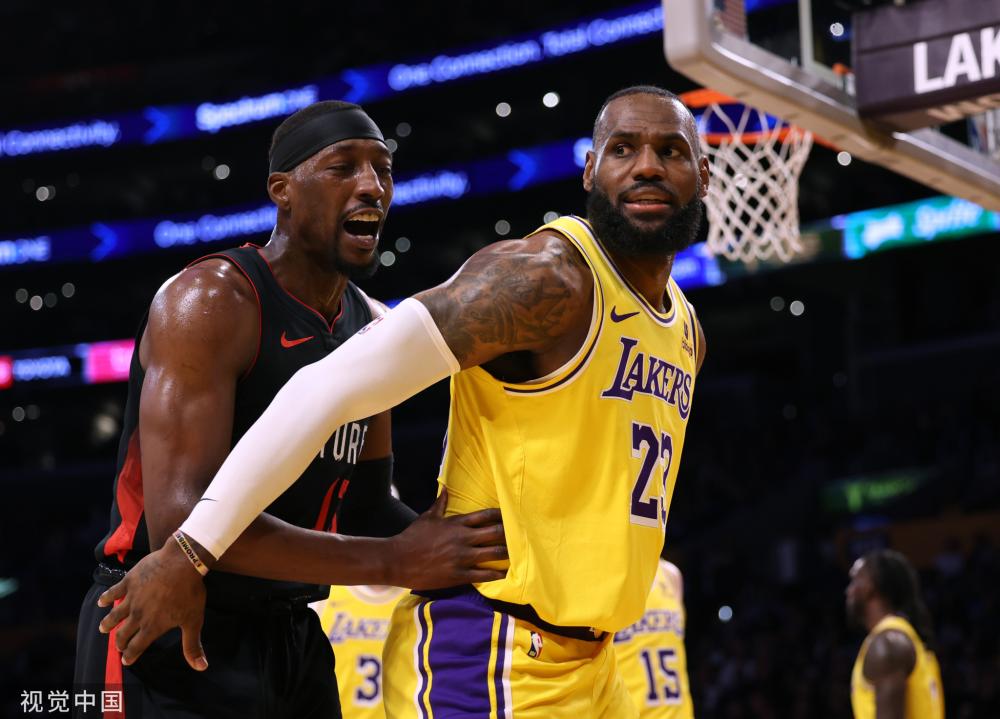 了他对比赛 了他对比赛