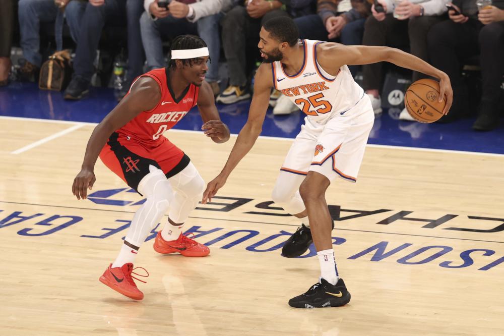 而选择放弃 而选择放弃