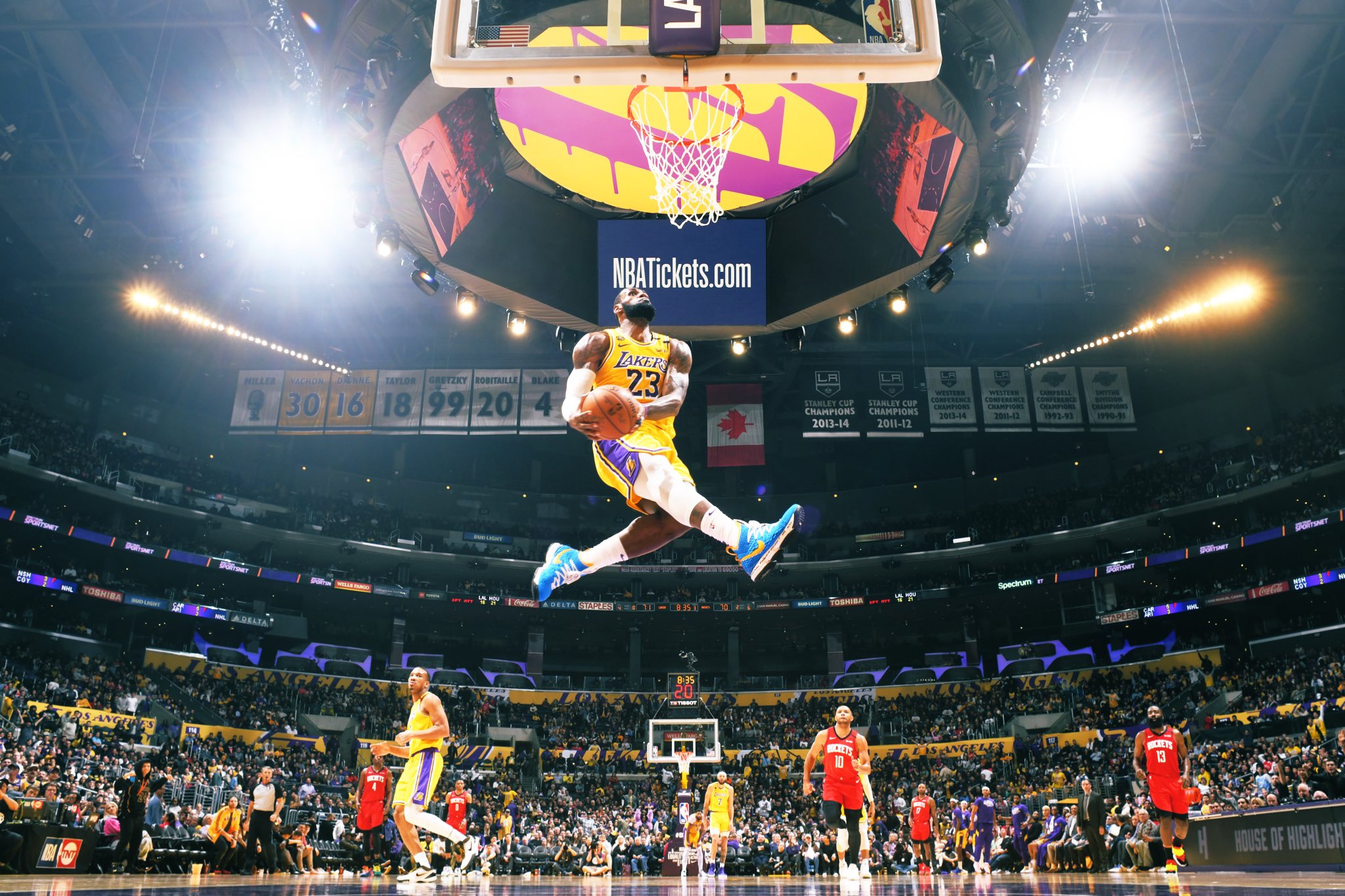 和奖金支持 和奖金支持