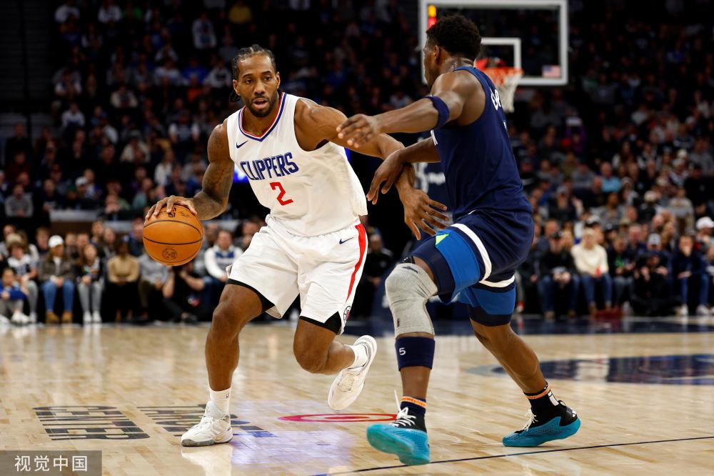 如果球员对 如果球员对