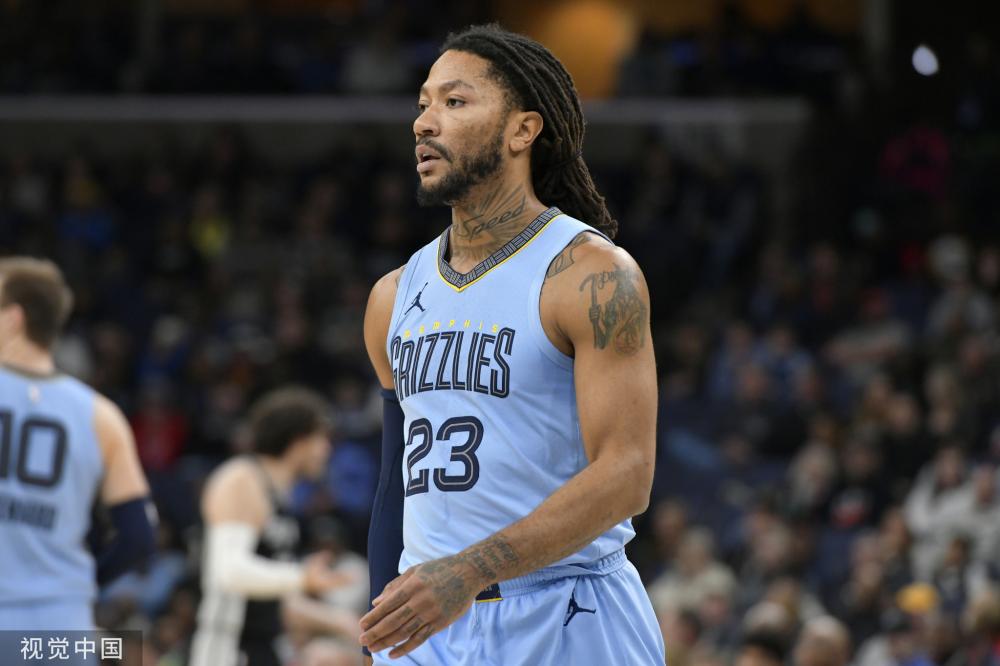 他的内外场 他的内外场