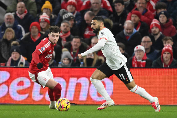 韩国国家队 韩国国家队