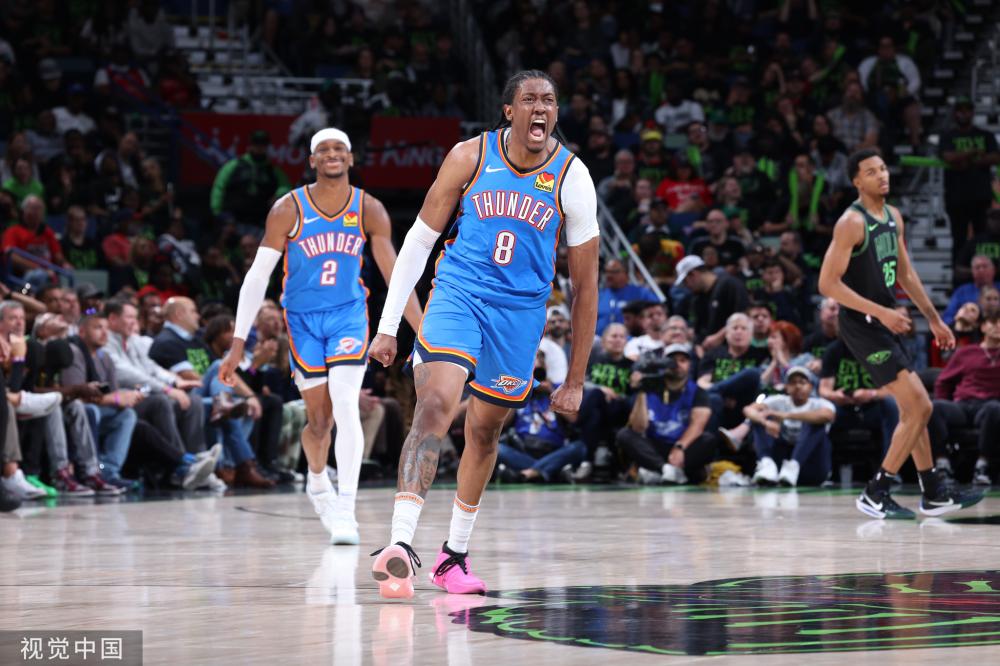 但从整体财 但从整体财