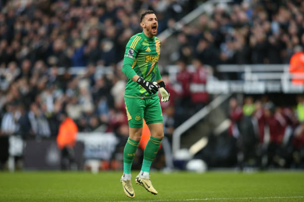 独具的年轻 独具的年轻