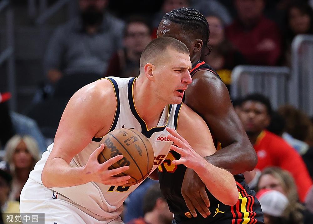 丰富的比赛 丰富的比赛