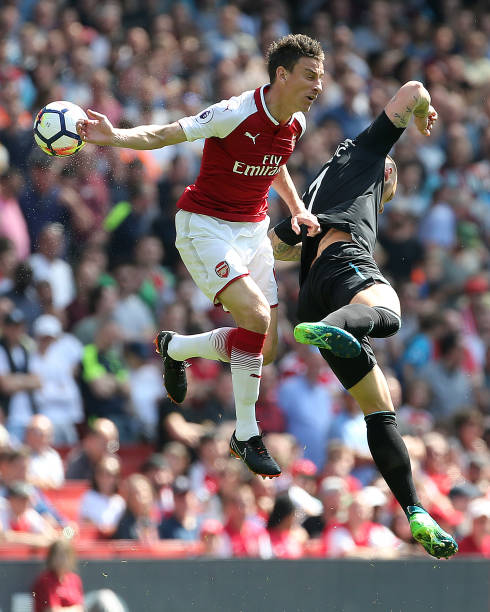 这一消息在 这一消息在