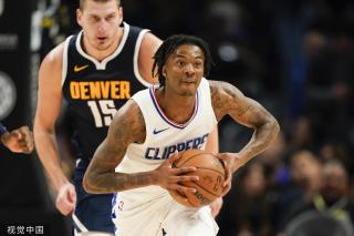 诠释得淋漓 诠释得淋漓