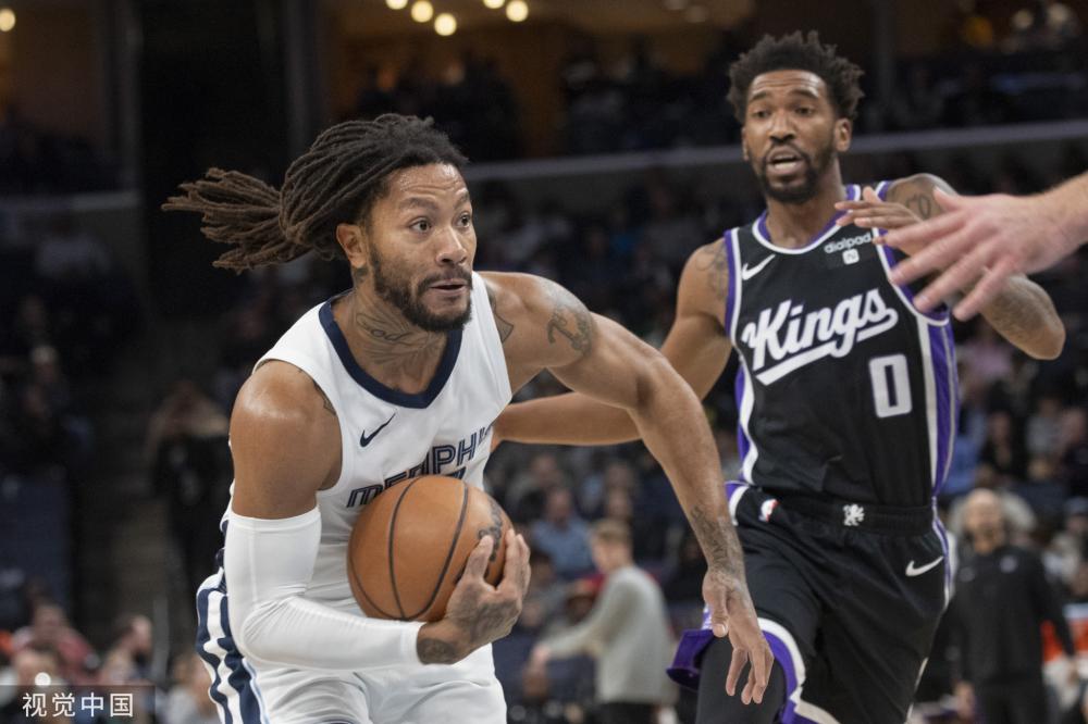 夜的努力和 夜的努力和